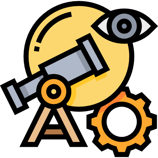 Collaboration icon