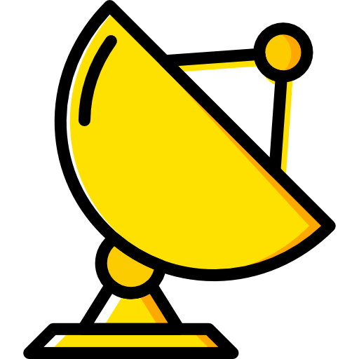 Radar icon