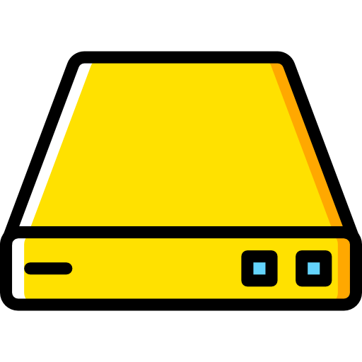 Router icon