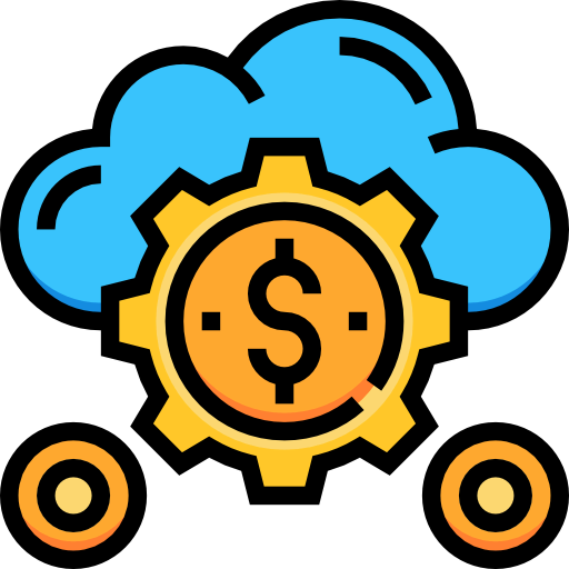 Brainstorm icon