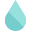 Raindrop 상 64x64
