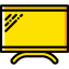 Monitor icon 64x64