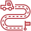 Destination icon 64x64