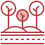 Forest icon 64x64