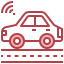 Vehicle icon 64x64