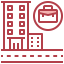 Work icon 64x64