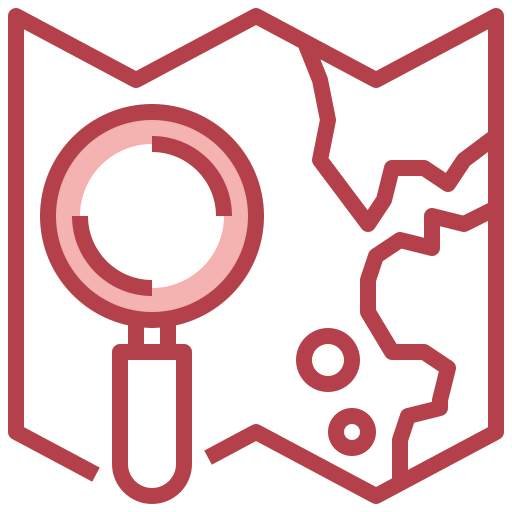 Target icon