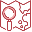 Target icon 64x64
