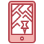 Gps icon 64x64