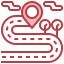 Destination icon 64x64