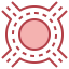 Junction icon 64x64