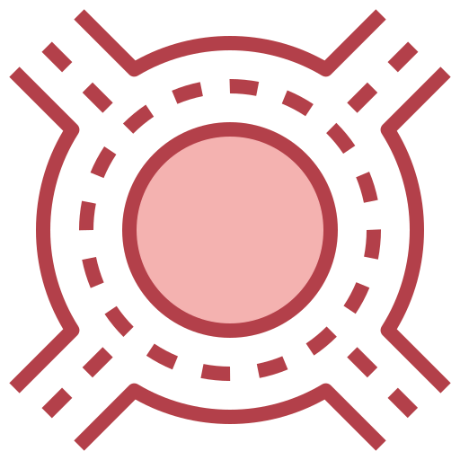 Junction Symbol