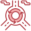 Roundabout icon 64x64