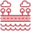 Road icon 64x64
