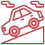 Road icon 64x64