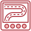 Gps icon 64x64