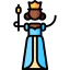 Queen icon 64x64