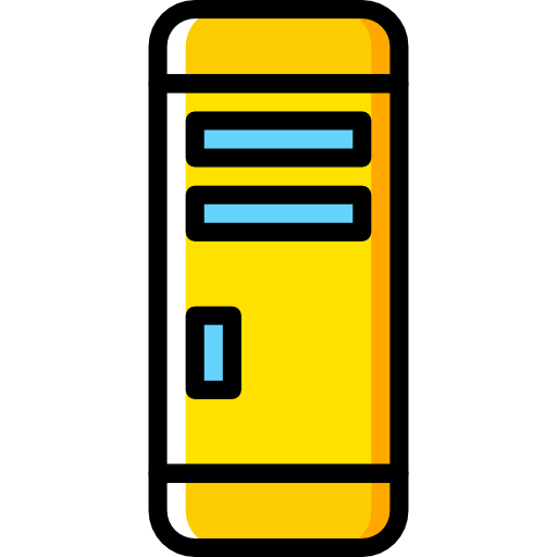 Mac pro icon