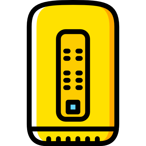 Mac pro icon