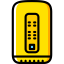 Mac pro icon 64x64