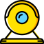 Webcam icon 64x64