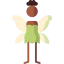 Fairy 상 64x64