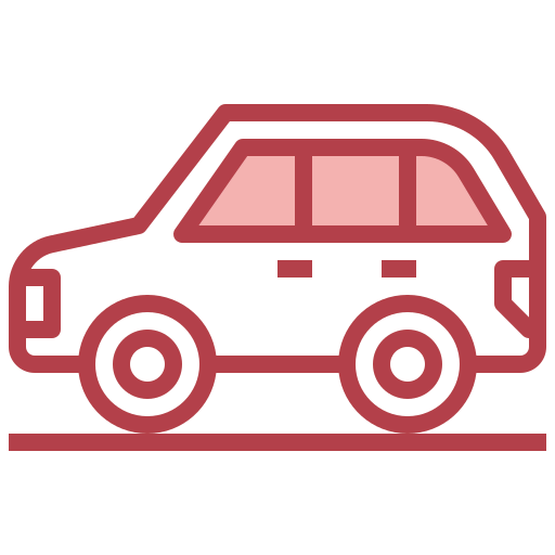 Car icon