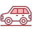 Car icon 64x64