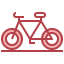 Bicycle icon 64x64
