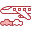 Airplane icon 64x64