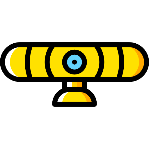 Webcam icon