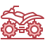 Atv Ikona 64x64