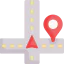 Gps icon 64x64