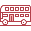 Double decker Symbol 64x64