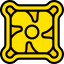Cooler icon 64x64