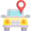 Car icon 64x64