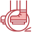 Monowheel icon 64x64