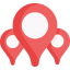 Placeholder icon 64x64