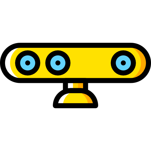 Webcam icon