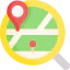 Search icon 64x64