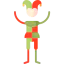 Шут иконка 64x64