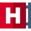 Hospital icon 64x64