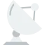 Radar icon 64x64