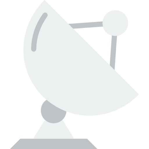 Radar icon