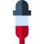 Dropper icon 64x64
