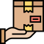 Package icon 64x64