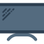 Monitor icon 64x64