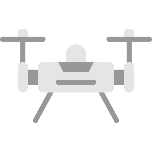 Drone icon