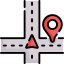 Gps icon 64x64
