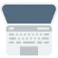 Macbook biểu tượng 64x64